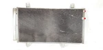 2009 2016 Toyota Venza Le Oem Ac Condenser 3.5l V6 Awd. Fixed Price $28.22.
