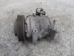2013 2017 Honda Accord 3.5l V6 Ac Air Condition Compressor Assembly Oem. Fixed Price $95.75.