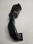 95-04 Toyota Tacoma Lf Heater Ac Duct Hvac Core To Register 55844-04060 P738b42. Fixed Price $35.99.