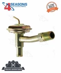 Four Seasons Hvac Heater Control Valve 74605 High-quality Auto Part, Universal. Fixed Price $44.96.