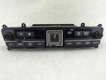 2018-2020 Genesis G80 Ac Heater Climate Control 97250-b1121 Jr4ck. Fixed Price $76.17.