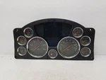 2012-2023 Kenworth T880 Speedo Instrument Cluster - Used P/n Q43116612021. Fixed Price $2400.79.
