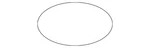 Genuine Volvo O-ring. Fixed Price $27.29.