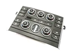 2010-2011 Range Rover (l322) Heater A/c Temperature Control (heat / Cooled Seat). Fixed Price $170.99.