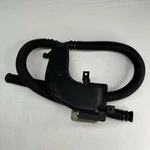 1992-1996 Ford F150 F250 F350 Truck Bronco Dash Defrost Duct Vent & Hose Oem. Fixed Price $40.00.