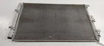 Air Conditioning Ac Condenser Fits 12-13 Kia Soul Oem. Fixed Price $59.26.