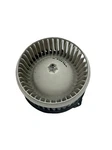 Honda Civic Blower Motor 2016 To 2021 Hvac Heater Assy Oem 79310tbaa11. Fixed Price $49.99.