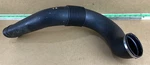 2013-2017 Bmw X3 Air Intake Filter Box Rubber Boot Connector Hose 7616933 Oem.. Fixed Price $45.49.