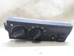 Temperature Climate Control 55116065 Fits 96-98 Jeep Grand Cherokee W106-201309. Fixed Price $78.00.
