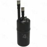 New Drier/accumulator Spectra Premium Industries. Fixed Price $37.81.