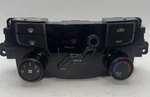 2013 Hyundai Sonata Ac Climate Control Temperature 97250-3q000. Fixed Price $26.60.