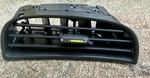 2000 Cadillac Deville A/c Vent P/n 25734260 Passenger Side Heat B10. Fixed Price $39.99.