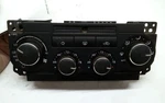 2006-2007 Dodge Charger A/c Ac Heater Temperature Climate Control Assembly Oem. Fixed Price $109.59.