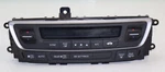 2019 - 2023 Honda Passport Ac Temperature Climate Control 79600tgsa550m1 Oem. Fixed Price $55.99.