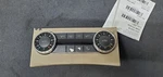 Temperature Control 204 Type Front Glk250 Fits 13-15 Mercedes Glk-class. Fixed Price $64.90.