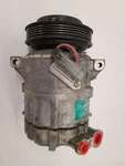 2007-2011 Chevrolet Hhr 2.2l Ac Compressor 20772560 07-11. Fixed Price $131.80.