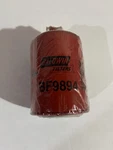 Baldwin Bf9894 Fuel Filter Fits Donaldson P550733 P550834 Hastings Ff1222. Fixed Price $22.00.