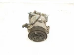 2017-2021 Honda Civic Ac Air Compressor Pump + Clutch 38810-5aa-a03. Fixed Price $159.60.