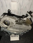 2010 - 2020 Lexus Gx460 Rear Hvac Ac Climate Heater Blower Housing Box Oem. Fixed Price $149.88.