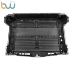 Radiator Support Air Grille Shutter W/o Motor For Ford Maverick Lariat/xlt 22-23. Fixed Price $220.02.