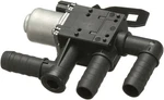 Gates Ehv130 Thermalpro Electric Coolant Control Valve-ipd. Fixed Price $302.18.