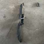 07-15 Infiniti G35 G37 Q60 Instrument Panel Ventilator Duct 27860-jk600. Fixed Price $60.75.