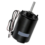 For Ford Mustang 1967-1968 Gpd Hvac Blower Motor. Fixed Price $34.60.