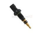 O.e.m Coolant Temperature Sensor 13627797957 Bmw X3 328d Xdrive 535d 540d 740ld. Fixed Price $31.58.