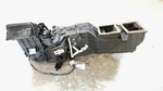 2009 2010 2011 2012 Dodge Ram 1500 Hvac Heater Core Blower Housing Box Case. Fixed Price $515.99.