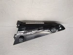 2018-2022 Toyota Camry Ac Heater Climate Control Z3ny2. Fixed Price $44.26.