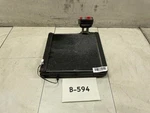 2008 Toyota Camry Le Air Condition Ac Evaporator Oem. Fixed Price $62.56.