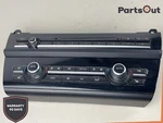 2012-2018 Bmw 528i 535i 550i Heat Ac Climate Control 6819129 Oem. Fixed Price $81.59.