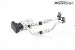 2023-2025 Kia Niro Ev Ac Air Conditioning Heat Exchanger Hose Line W/ Valve Oem. Fixed Price $157.92.