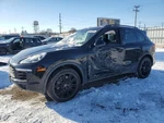 Temperature Control Front Climatronic Fits 11-18 Porsche Cayenne. Fixed Price $135.89.