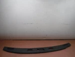 Jeep Grand Cherokee Zj 96-98 Upper Dash Defrost Vent Trim Bezel Agate Gray. Fixed Price $89.99.