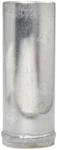Four Seasons A/c Receiver Drier For Tt, Tt Quattro, Golf, R32. Fixed Price $30.51.