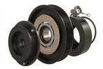 A/c Compressor Clutch-new Clutch Assembly 4 Seasons. Fixed Price $91.25.