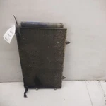 Ac Condenser Fits 04-08 Solara 88460-06140. Fixed Price $99.99.