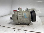2013-2014 Volkswagen Jetta Ac Compressor Engine Id Cjaa Oem. Fixed Price $84.00.