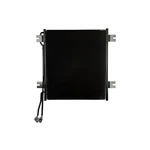 10595 Csf A/c Ac Condenser For International Harvester 8600 Sba 9200i 9400i. Fixed Price $118.58.