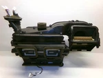 09-13 Bmw 335i E92 M3 3 Series Hvac Unit Case 6411918117109 64119128985 Oem. Fixed Price $189.99.