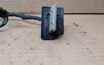2005 Hyundai Accent Blower Motor Resistor. Fixed Price $35.00.