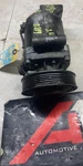 2010-2013 Suzuki Sx4 Air Conditioner A/c Ac Compressor 2.0l Oem. Fixed Price $98.00.