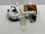 1998-2002 Lexus Lx470 Hvac Ac Heater Blower Motor Fan 1535 Oem. Fixed Price $34.99.