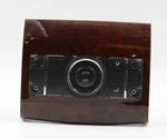 Temperature Control 251 Type R500 Rear Fits 06 Mercedes R-class 2507. Fixed Price $32.00.
