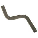 Gates 18769 Premium Molded Heater Hose. Fixed Price $21.74.