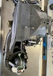 2008 2011 Bmw 328i 335 E90 E92 E93 Oem Heater Box Ac Core 9181171 992789p. Fixed Price $275.00.