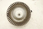 2000-2004 Nissan Xterra Hvac Heater Blower Motor Fan 27220-8b410. Fixed Price $64.84.