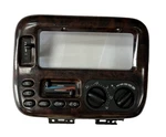 99-00 Chrysler Town & Country Ac Heater Climate Control Trim Oem 04677966ab. Fixed Price $99.99.