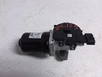 2022 Nissan Pathfindr Oem Windshield Wiper Motor. Fixed Price $69.95.